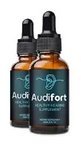 Audifort 2 Bottles